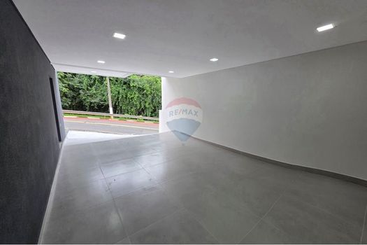 Foto 30 do(a) Casa em Condomínio de 4 quartos à venda em Residencial Real Park, Arujá