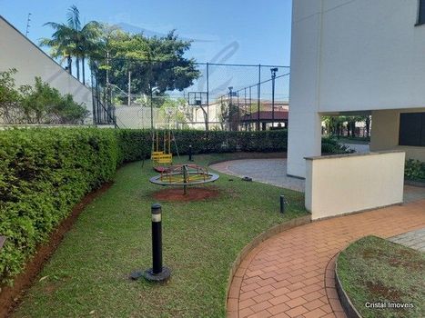 Foto 17 do(a) Apartamento de 3 quartos à venda em Jardim Bonfiglioli, São Paulo