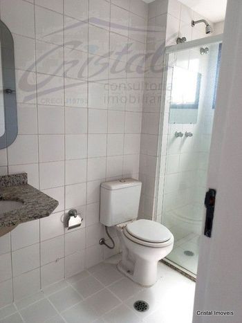 Foto 8 do(a) Apartamento de 3 quartos à venda em Jardim Bonfiglioli, São Paulo