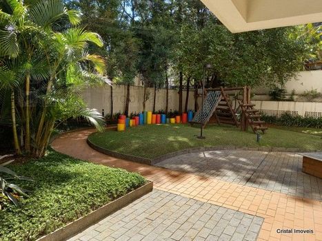 Foto 13 do(a) Apartamento de 3 quartos à venda em Jardim Bonfiglioli, São Paulo