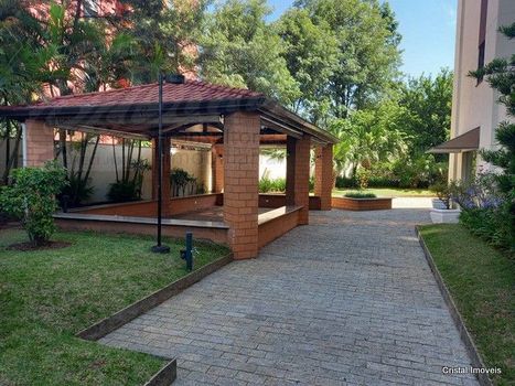Foto 16 do(a) Apartamento de 3 quartos à venda em Jardim Bonfiglioli, São Paulo