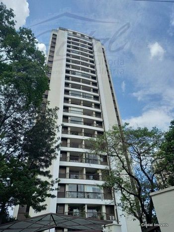 Foto 12 do(a) Apartamento de 3 quartos à venda em Jardim Bonfiglioli, São Paulo