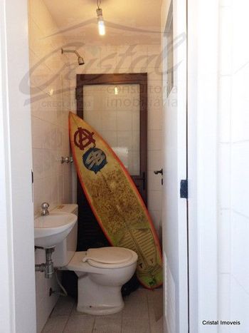 Foto 6 do(a) Apartamento de 3 quartos à venda em Jardim Bonfiglioli, São Paulo