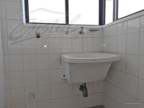 Foto 5 do(a) Apartamento de 3 quartos à venda em Jardim Bonfiglioli, São Paulo