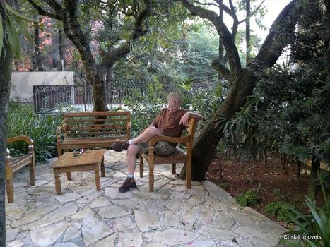 Foto 15 do(a) Apartamento de 3 quartos à venda em Jardim Bonfiglioli, São Paulo
