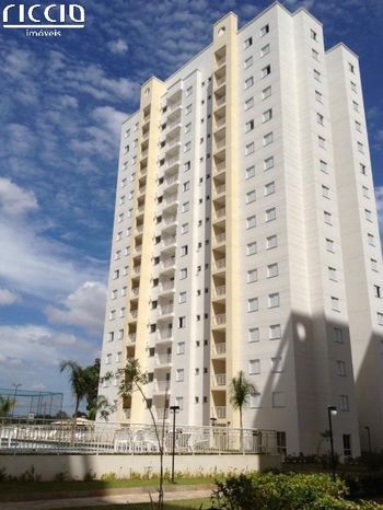 Foto 21 do(a) Apartamento de 3 quartos à venda em Vila Sanches, São José dos Campos