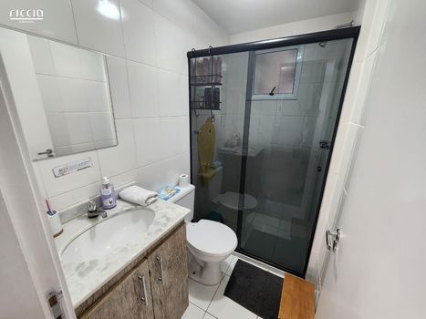 Foto 7 do(a) Apartamento de 3 quartos à venda em Vila Sanches, São José dos Campos