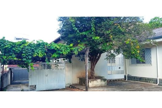Foto 21 do(a) Casa de 4 quartos para alugar em Santa Efigênia, Belo Horizonte