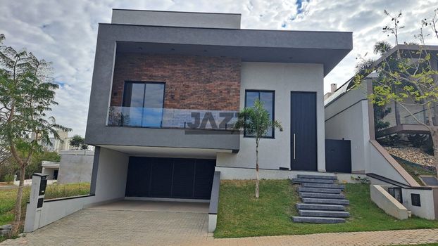 Foto 27 do(a) Casa em Condomínio de 3 quartos à venda em Jardim Ypê, Paulínia