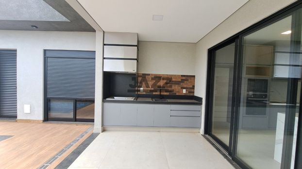 Foto 41 do(a) Casa em Condomínio de 3 quartos à venda em Jardim Ypê, Paulínia