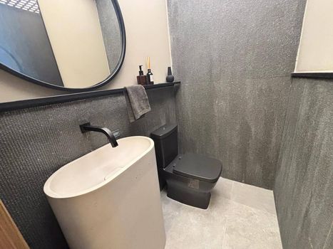 Foto 21 do(a) Apartamento de 3 quartos à venda em Vila Mogilar, Mogi das Cruzes