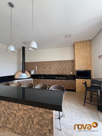 Foto 24 do(a) Apartamento de 2 quartos à venda em Jardim Atlântico, Goiânia