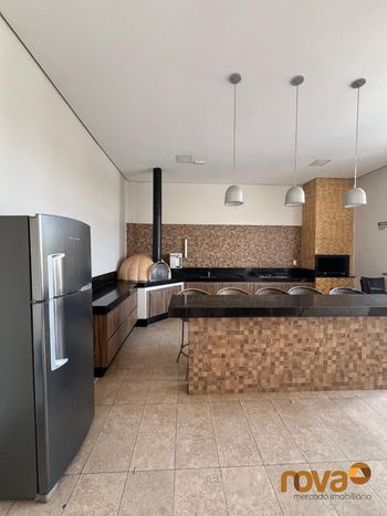 Foto 25 do(a) Apartamento de 2 quartos à venda em Jardim Atlântico, Goiânia