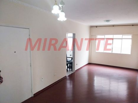 Foto 1 do(a) Apartamento de 2 quartos à venda em Jardim São Paulo(Zona Norte), São Paulo