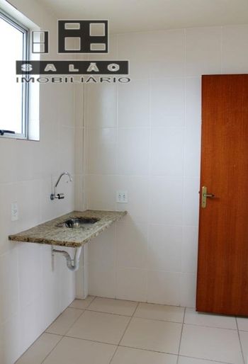 Foto 4 do(a) Cobertura de 2 quartos à venda em João Pinheiro, Belo Horizonte