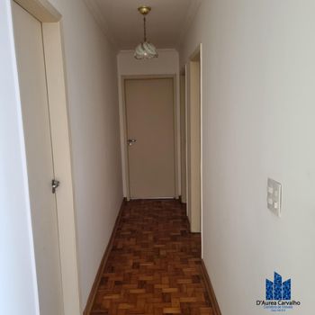 Foto 6 do(a) Apartamento de 3 quartos à venda em Vila Mariana, São Paulo