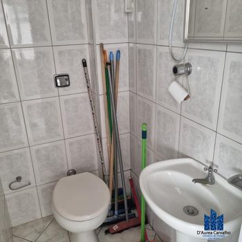 Foto 37 do(a) Apartamento de 3 quartos à venda em Vila Mariana, São Paulo