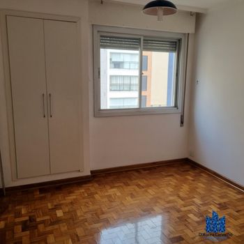 Foto 7 do(a) Apartamento de 3 quartos à venda em Vila Mariana, São Paulo