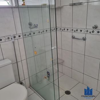 Foto 24 do(a) Apartamento de 3 quartos à venda em Vila Mariana, São Paulo