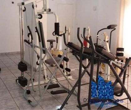 Foto 43 do(a) Apartamento de 3 quartos à venda em Vila Mariana, São Paulo