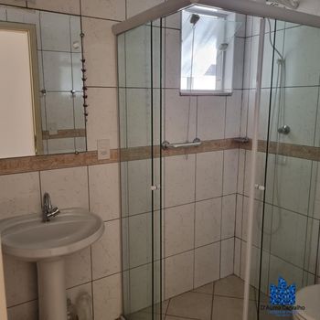 Foto 11 do(a) Apartamento de 3 quartos à venda em Vila Mariana, São Paulo