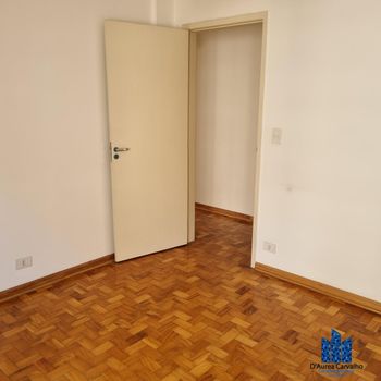 Foto 16 do(a) Apartamento de 3 quartos à venda em Vila Mariana, São Paulo