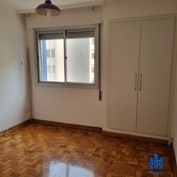 Foto 13 do(a) Apartamento de 3 quartos à venda em Vila Mariana, São Paulo