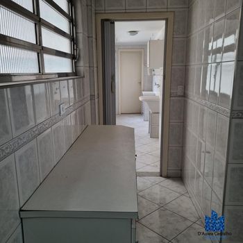 Foto 31 do(a) Apartamento de 3 quartos à venda em Vila Mariana, São Paulo