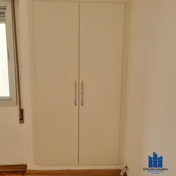 Foto 15 do(a) Apartamento de 3 quartos à venda em Vila Mariana, São Paulo