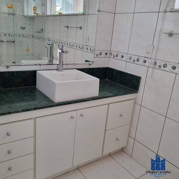 Foto 25 do(a) Apartamento de 3 quartos à venda em Vila Mariana, São Paulo