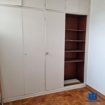 Foto 34 do(a) Apartamento de 3 quartos à venda em Vila Mariana, São Paulo