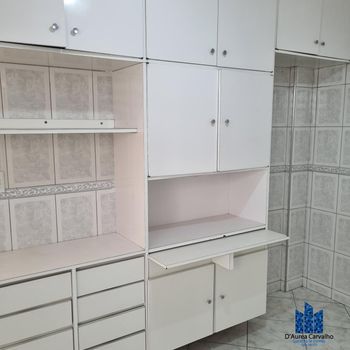 Foto 28 do(a) Apartamento de 3 quartos à venda em Vila Mariana, São Paulo