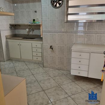 Foto 26 do(a) Apartamento de 3 quartos à venda em Vila Mariana, São Paulo