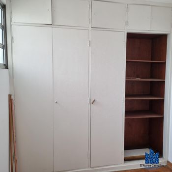 Foto 35 do(a) Apartamento de 3 quartos à venda em Vila Mariana, São Paulo