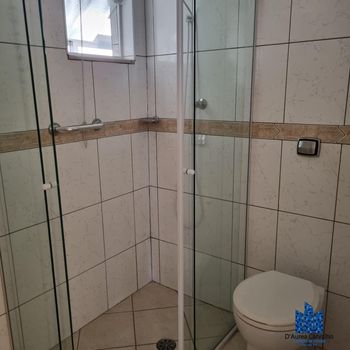 Foto 12 do(a) Apartamento de 3 quartos à venda em Vila Mariana, São Paulo