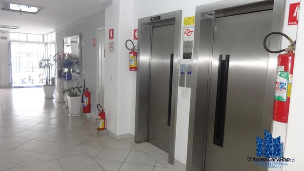 Foto 38 do(a) Apartamento de 3 quartos à venda em Vila Mariana, São Paulo