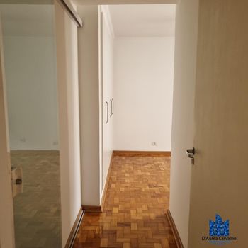 Foto 17 do(a) Apartamento de 3 quartos à venda em Vila Mariana, São Paulo