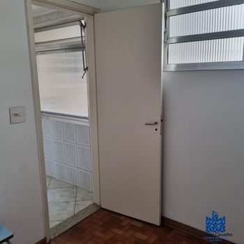 Foto 36 do(a) Apartamento de 3 quartos à venda em Vila Mariana, São Paulo