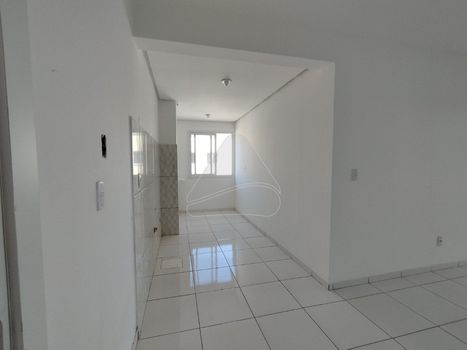 Foto 17 do(a) Apartamento false à venda em Planaltina, Passo Fundo