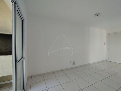 Foto 13 do(a) Apartamento false à venda em Planaltina, Passo Fundo