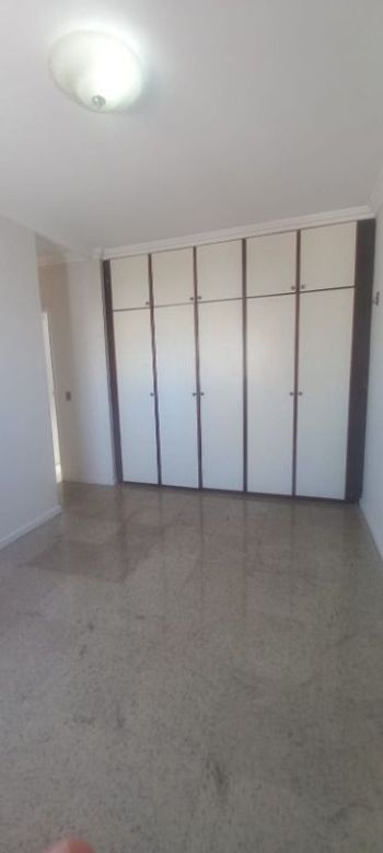 Foto 16 do(a) Apartamento de 3 quartos à venda em Joaquim Távora, Fortaleza