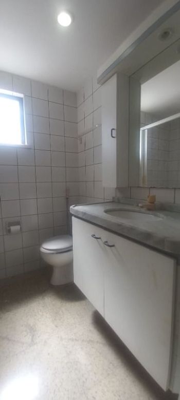 Foto 26 do(a) Apartamento de 3 quartos à venda em Joaquim Távora, Fortaleza