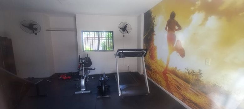 Foto 7 do(a) Apartamento de 3 quartos à venda em Joaquim Távora, Fortaleza