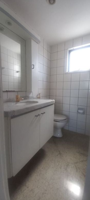 Foto 12 do(a) Apartamento de 3 quartos à venda em Joaquim Távora, Fortaleza