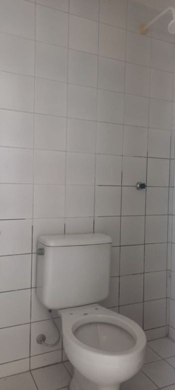 Foto 22 do(a) Apartamento de 3 quartos à venda em Joaquim Távora, Fortaleza