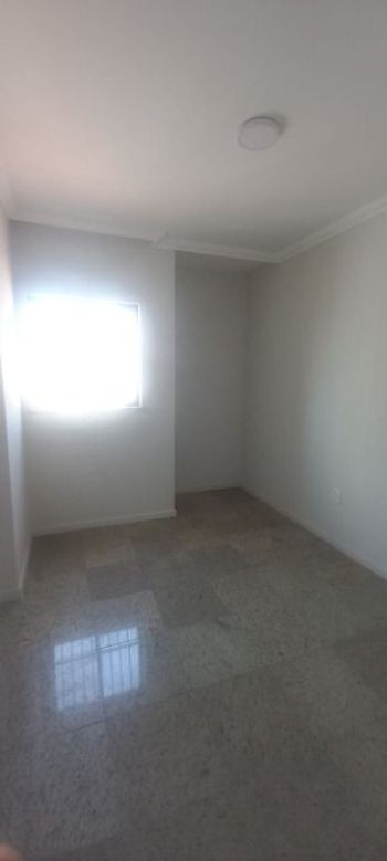 Foto 25 do(a) Apartamento de 3 quartos à venda em Joaquim Távora, Fortaleza