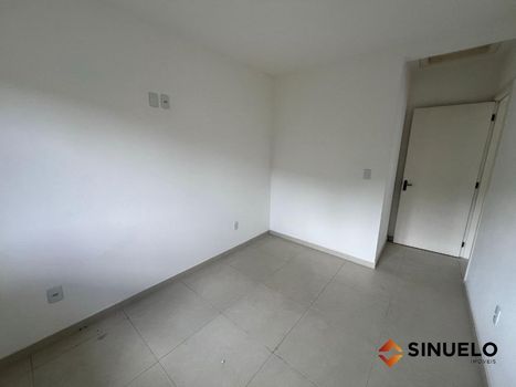 Foto 28 do(a) Casa em Condomínio de 3 quartos à venda em Rondônia, Novo Hamburgo