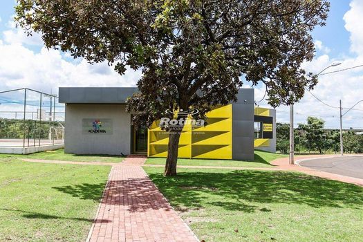 Foto 29 do(a) Casa em Condomínio false à venda em Jardim Botânico, Uberlândia