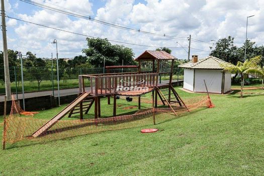 Foto 25 do(a) Casa em Condomínio false à venda em Jardim Botânico, Uberlândia
