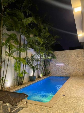 Foto 12 do(a) Casa em Condomínio false à venda em Jardim Botânico, Uberlândia